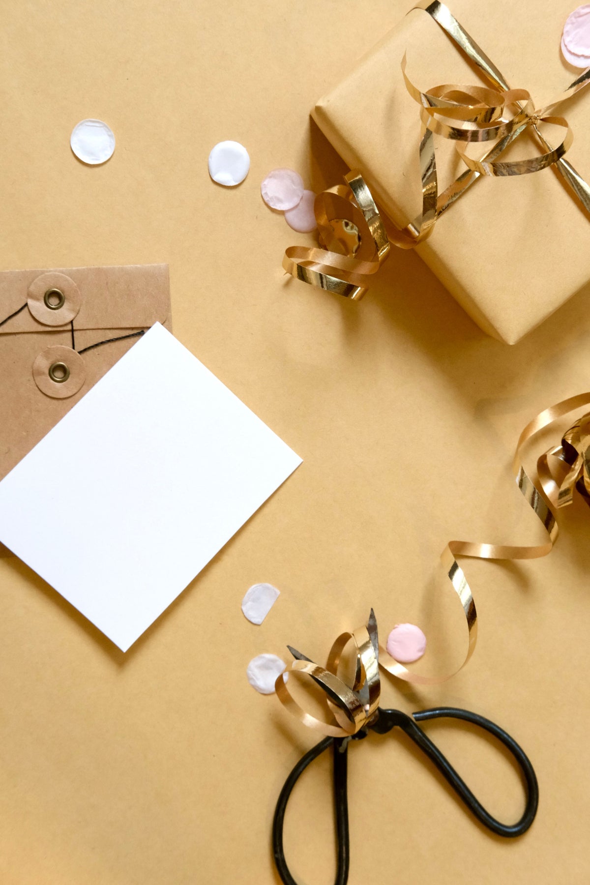 Falcieri Designs Gift Card
