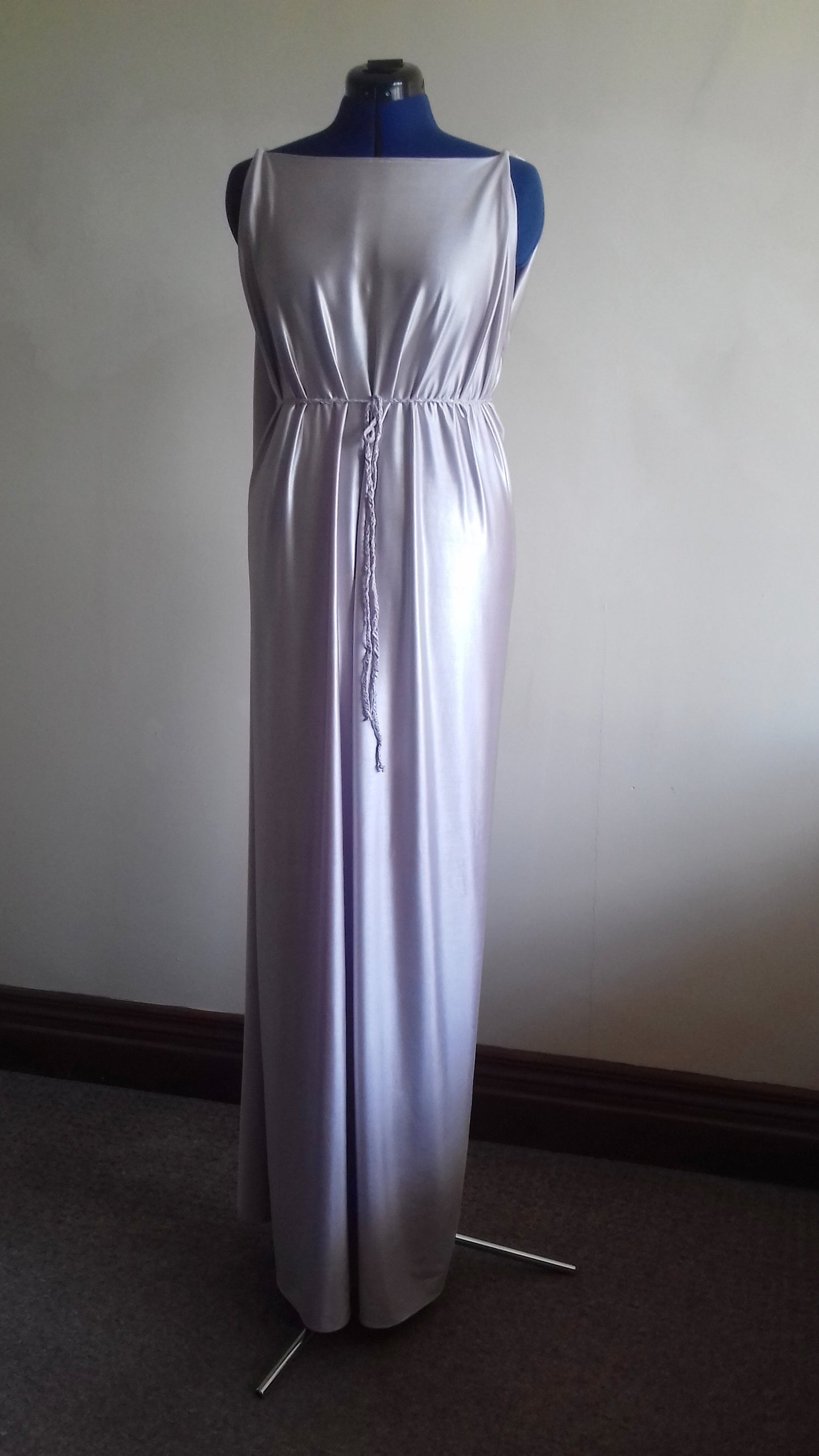 bridal dress wedding gown