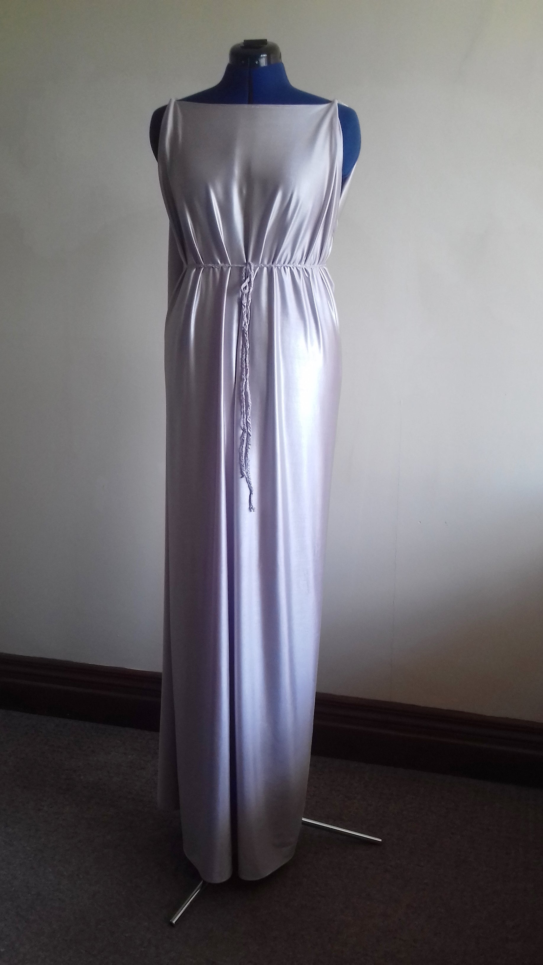 bridal dress wedding gown