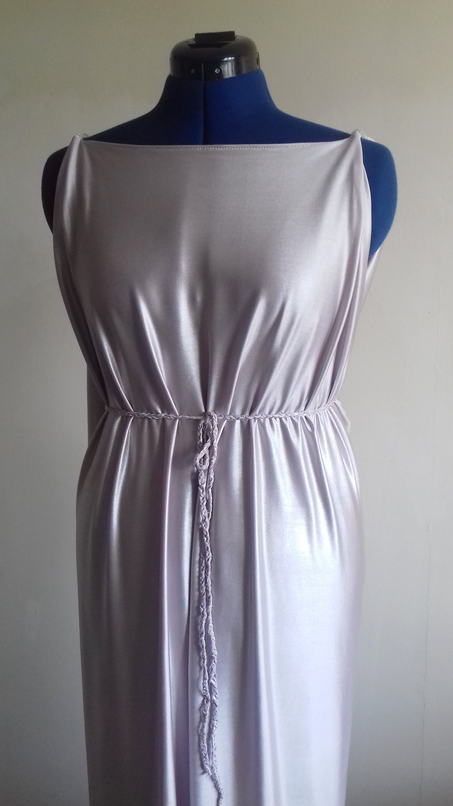 bridal dress wedding gown