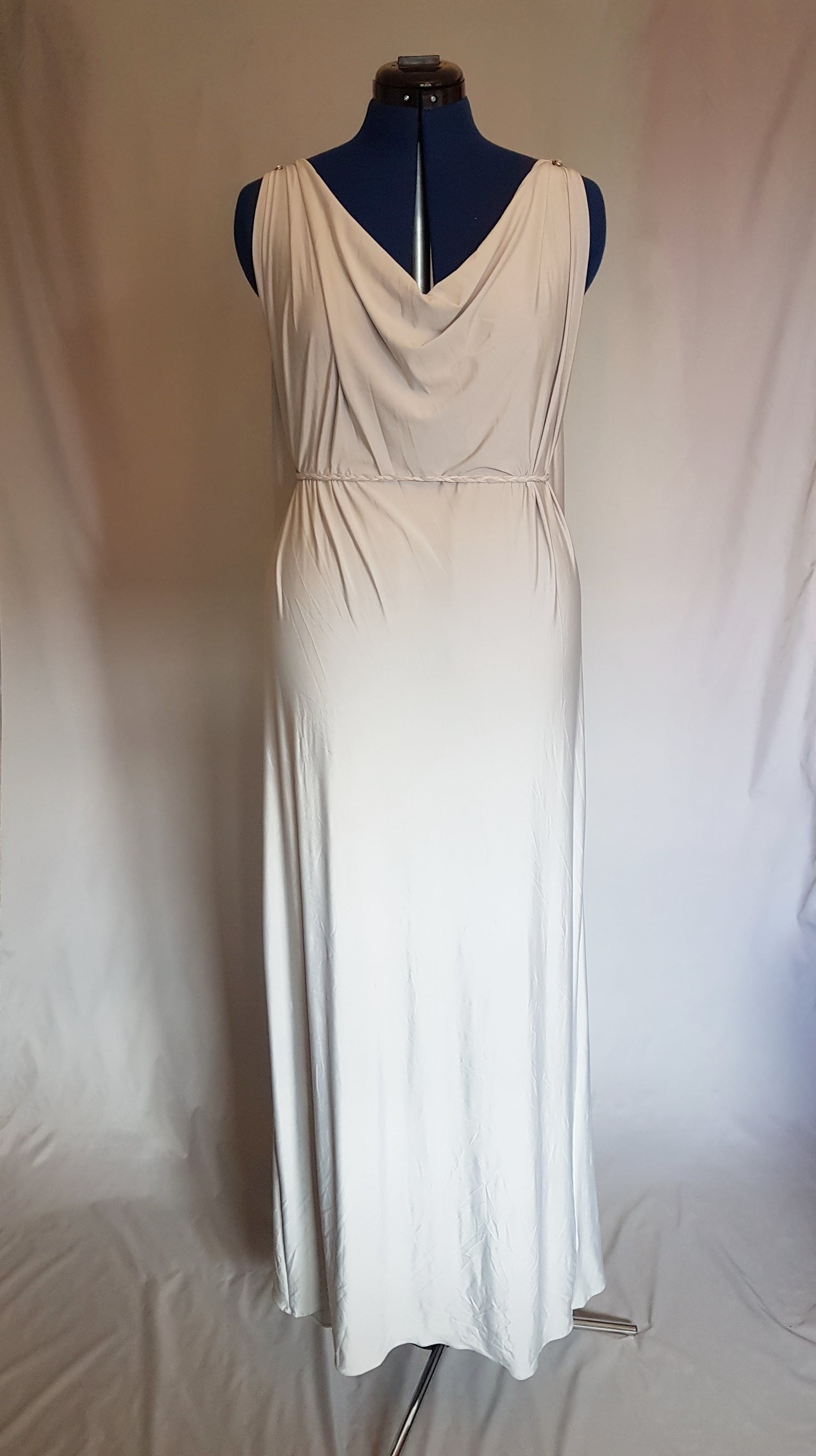 bridal dress wedding gown