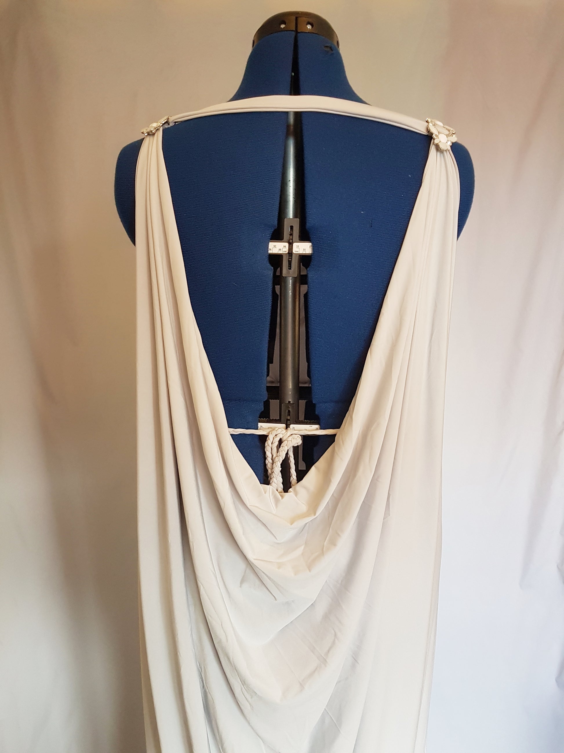 bridal dress wedding gown