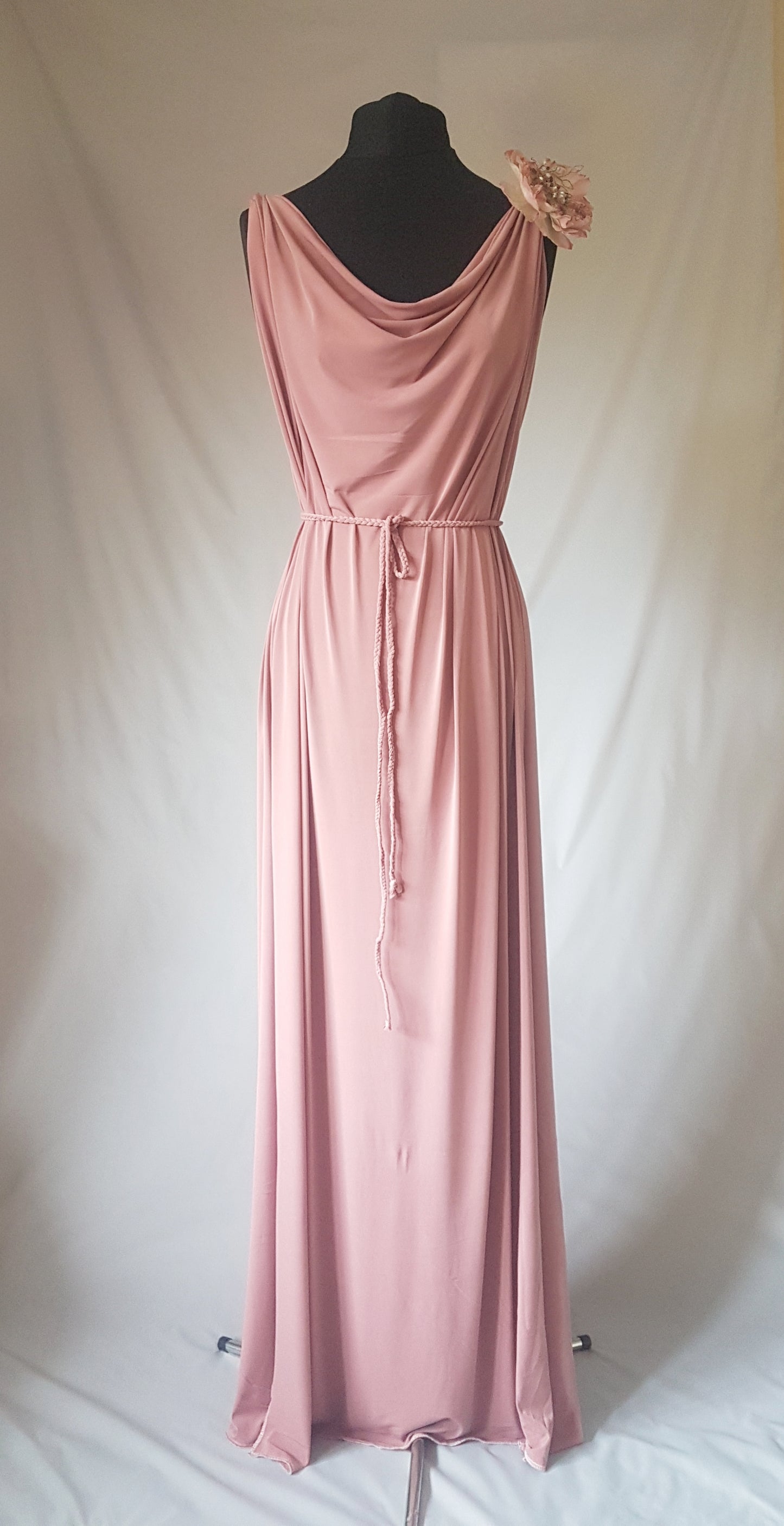 bridal dress wedding gown