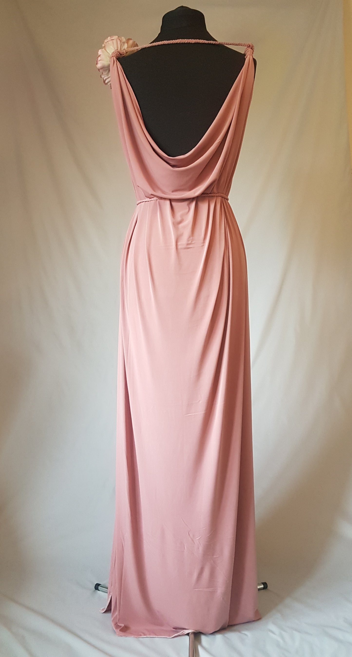 bridal dress wedding gown