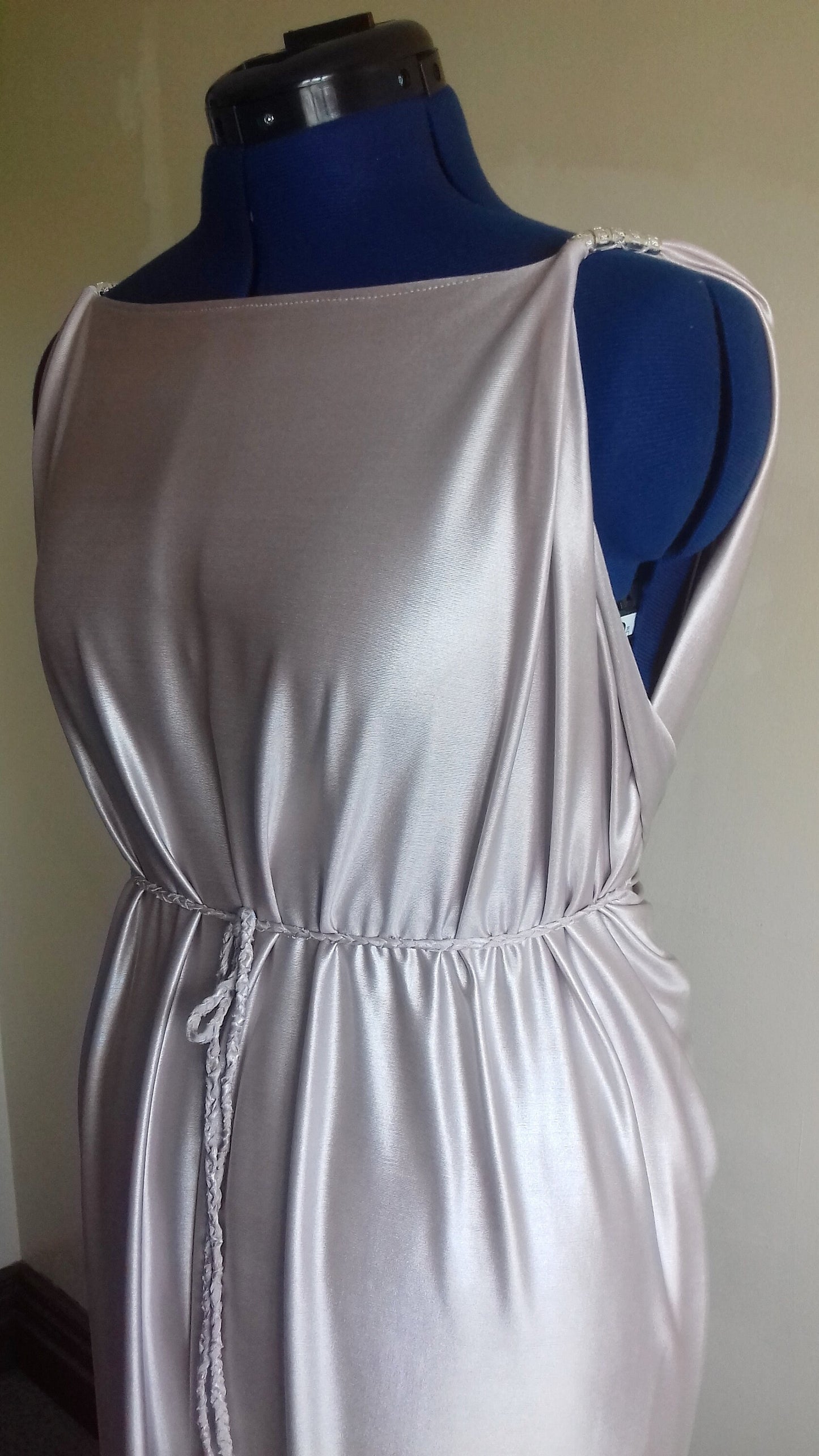 bridal dress wedding gown