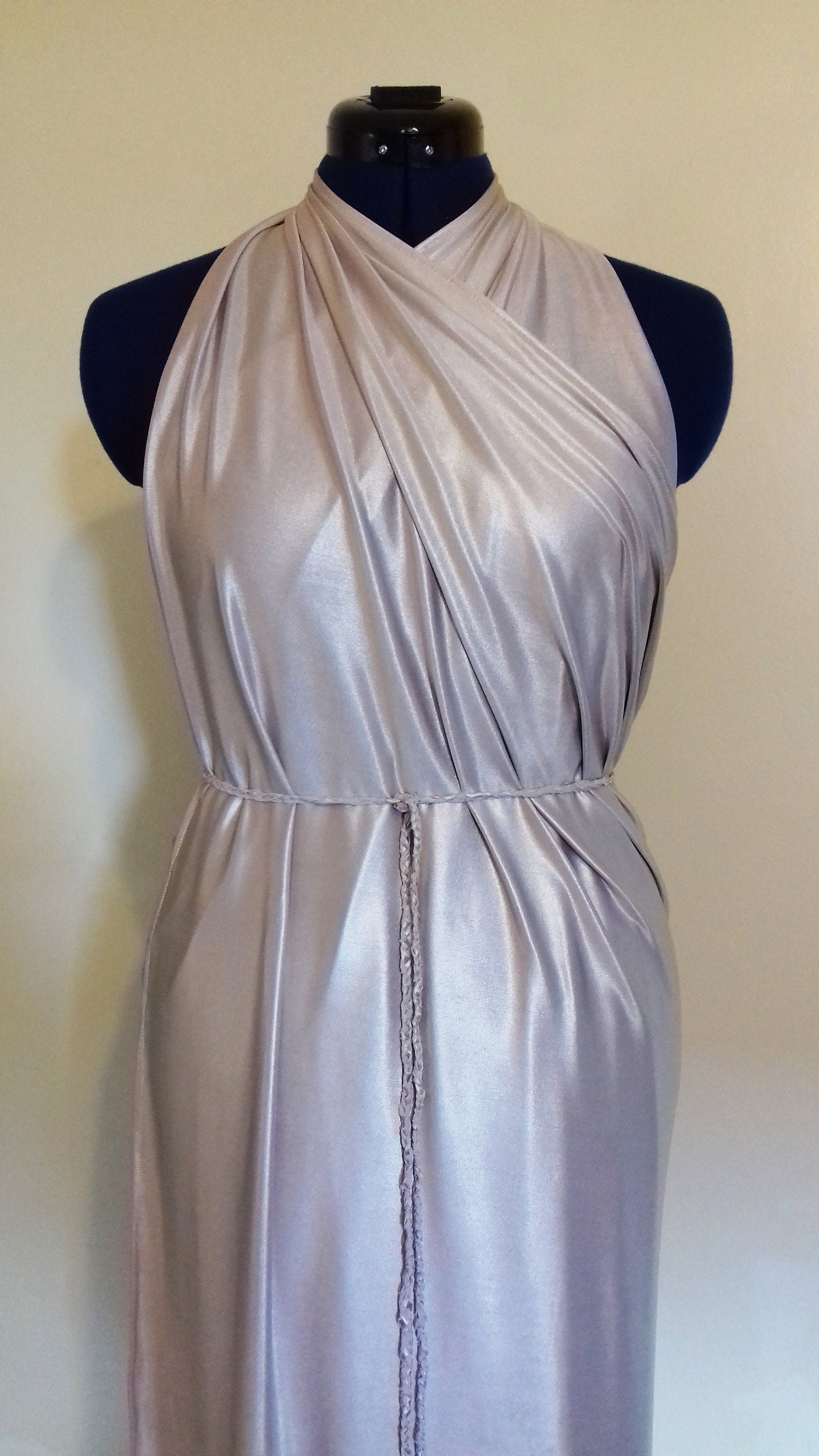 bridal dress wedding gown