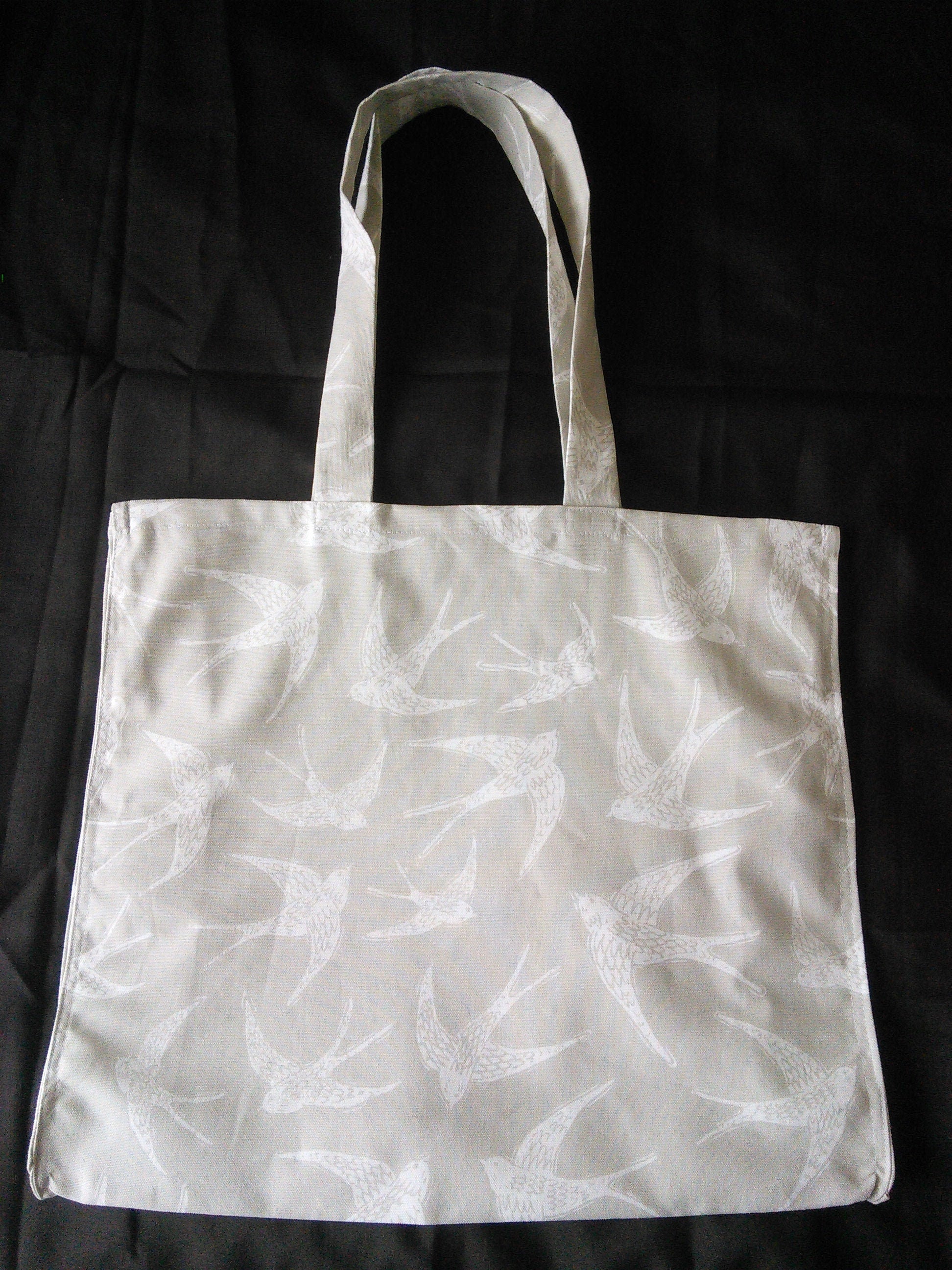 Handmade Shoulder Clutch Handbag