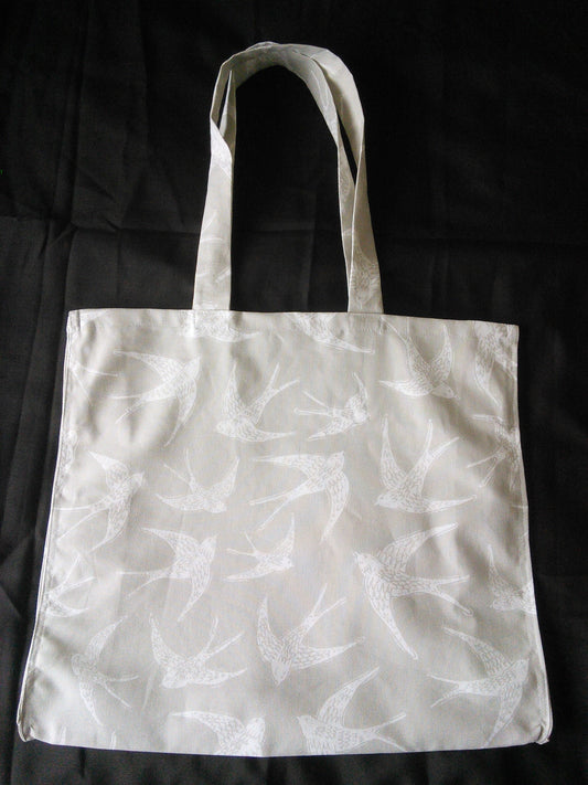 Handmade Shoulder Clutch Handbag