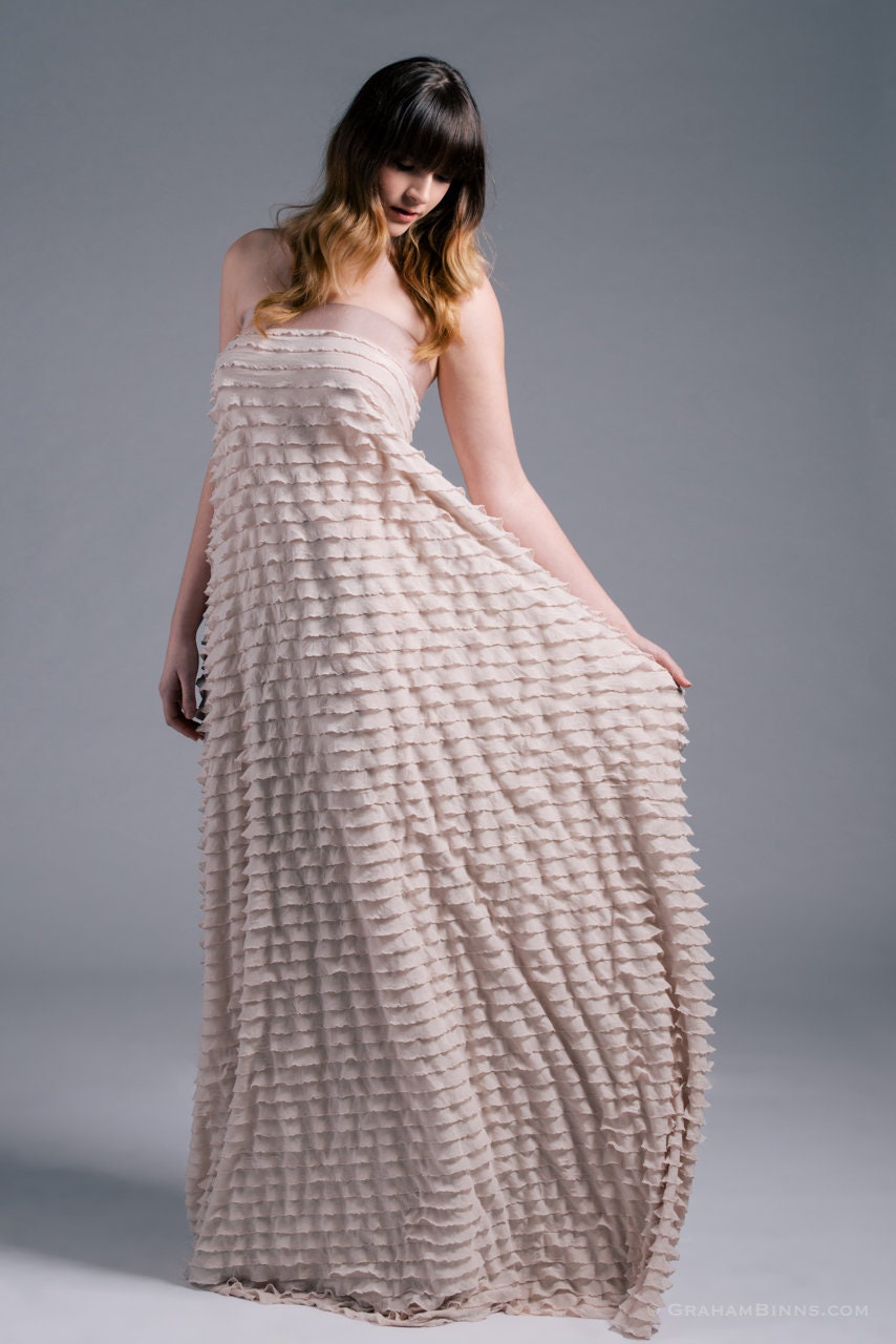 bridal dress wedding gown