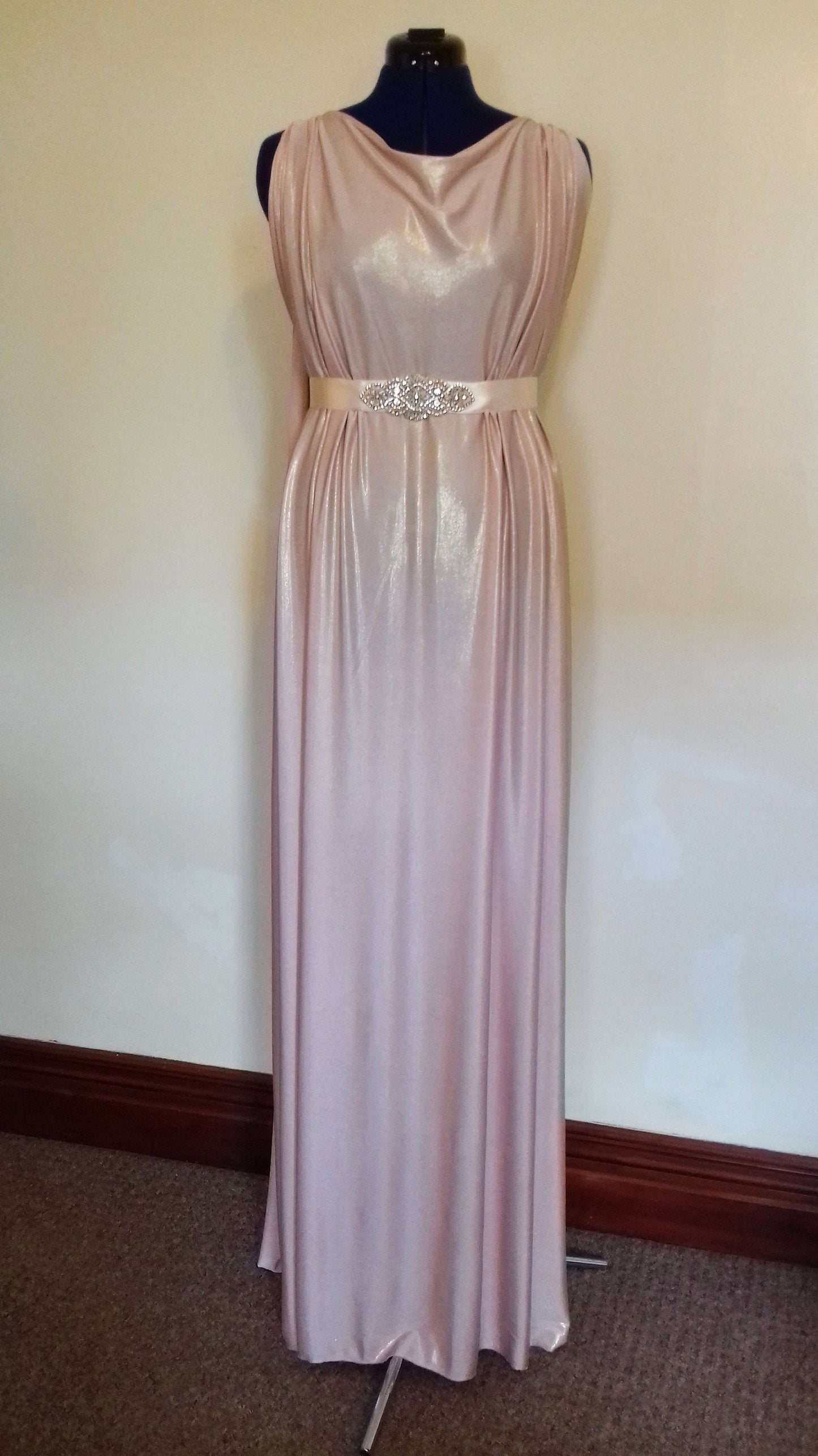 bridal dress wedding gown