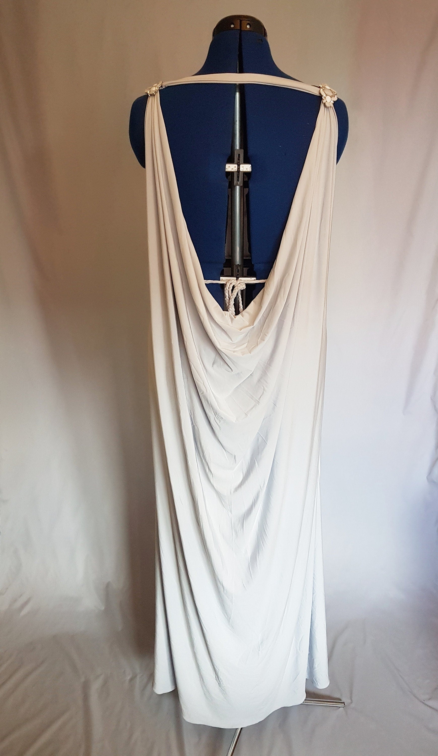 bridal dress wedding gown