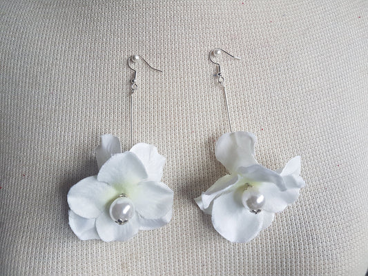 Handmade Jewellery Earrings
