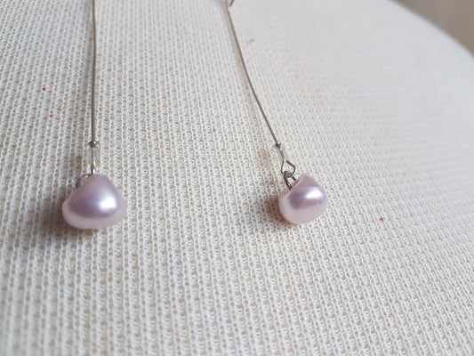 Handmade Jewellery Earrings