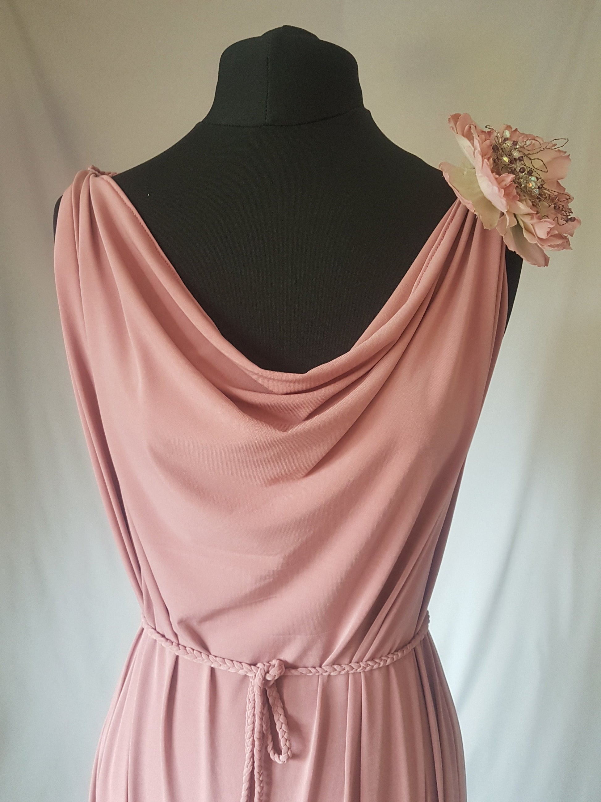 bridal dress wedding gown